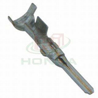 DJ611A-1.8A